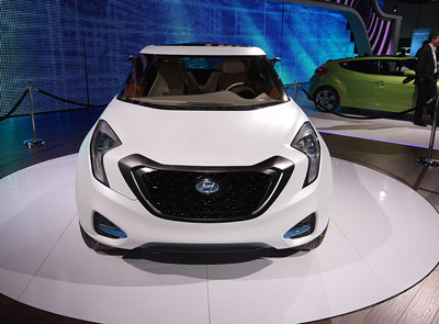 HyundaiCurbConcept.jpg